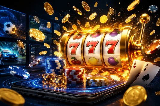 ice365