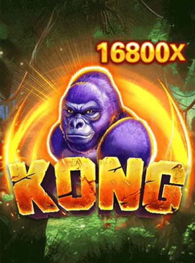 ice365
