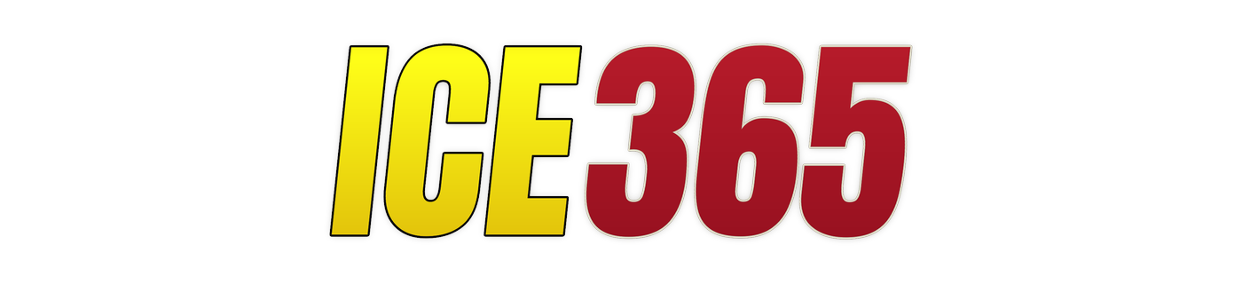 ice365